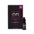 On™ For Her Arousal Oil Ultra - 5 ml