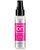 On™ For Her Arousal Gel Ice - 30 ML