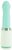 Pillow Talk - Feisty Stotende Vibrator - Teal