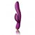 Regala - Vibromasseur Rabbit - Fuchsia