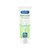 Durex Natural Water-Based Lubricant - 100 ml