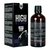 High Octane Libido Fuel Unisexe - 100 ml