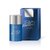 HOT Spray naturel aux phéronmones Twilight - 50 ml