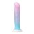 Avant - Lucky Silicone Dildo With Suction Cup