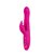 Lush Kira Rabbit Vibrator - Velvet Pink