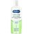 Lubrifiant à base d'eau Durex Natural - 250 ml