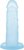 Addiction - Cocktails Silicone Dildo - Blue Lagoon