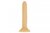 Addiction - Tino Silicone Dildo - 13 cm