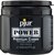 Pjur Power Premium-Gleitmittel - 500 ml