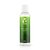 EasyGlide - Natural Water-Based Lubricant - 150 ml