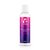 EasyGlide - Silicone-Based Extra Thin Lubricant - 150 ml