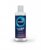 MY.SIZE Pro Verwarmend Glijmiddel Tingly - 100 ml