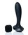 Hot Octopuss PleX with Flex Prostate Stimulator