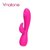 Nalone Magic Stick - Pink