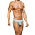 Prowler Jock Slip -  Winter Animals