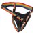 Take the Rainbow Harnais pour gode-ceinture universel