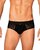 Azmeron Briefs - Leopard