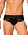 Azmeron Jockstrap - Leopard