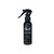 StiVi - Spray&Play 2en1 Massage et Lubrifiant - 100 ml