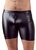 Herren Boxer - Schwarz