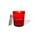 Matchmaker Red Diamond Pheromone Massage Candle