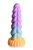 Dildo Licorne Mystique