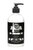 Lubrifiant Blanc Jizz - 488 ml