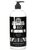 Jizz White Lubricant - 1L