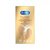 Durex Nude No Latex - 10 Pieces