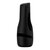 Satisfyer Men Classic - Black