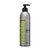 MALE - Anaal Glijmiddel Op Waterbasis - 250 ml