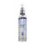 Playboy - Slick H2O Gleitmittel - 120 ml