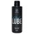 Cobeco AnalLube Waterbased Bottle 1000ml