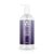 EasyGlide Anal Relaxing Gleitmittel - 500 ml