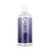 EasyGlide Anal Relaxing Lubricant - 1L