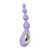 LELO - Soraya Perles Anales - Violet