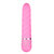 EasyToys Mini-Vibrator gewindeartig in Pink