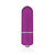 10 Speed Bullet Vibrator - Purple