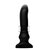 Thunderplug Thrusting und vibrierender Prostata Vibrator