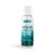 Hand Sanitizer Gel - 100ml