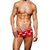 Prowler Boxershort - Reindeer