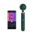 Magic Motion - Zenith Smart Wand - Vert