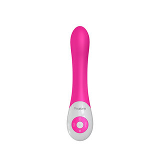 Nalone Pulse G-Punkt Vibrator