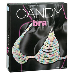 Candy Bra