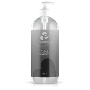 Lubrifiant anal EasyGlide - 1000 ml