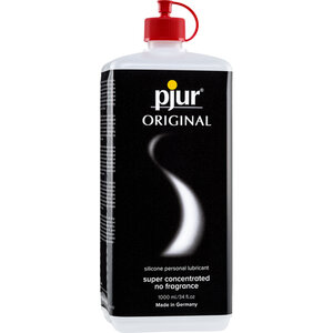 Pjur Original 2 in 1 Lubricant