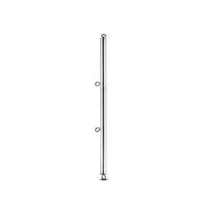 Sinner Gear Spreader Bar - 45cm