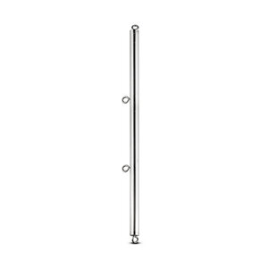 Sinner Gear Spreader Bar - 60cm