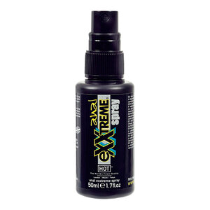 Spray anal Exxtreme - 50 ml