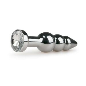 Butt Plug aus Metall